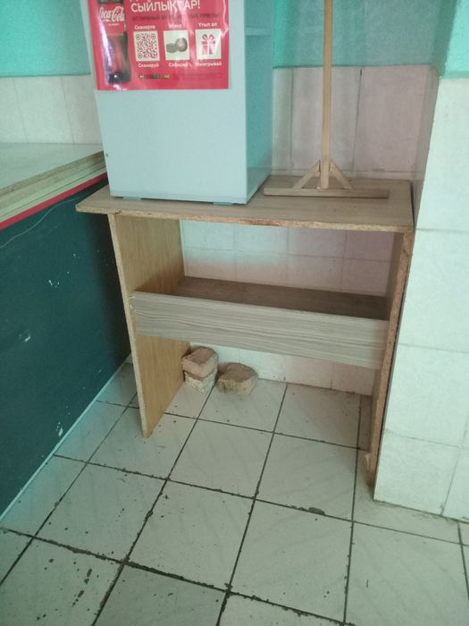 Продам газову плиту.
