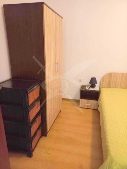 Продава се Къща в Свети Влас - 110 кв.м за 1137 €/кв.м - Снимка #2