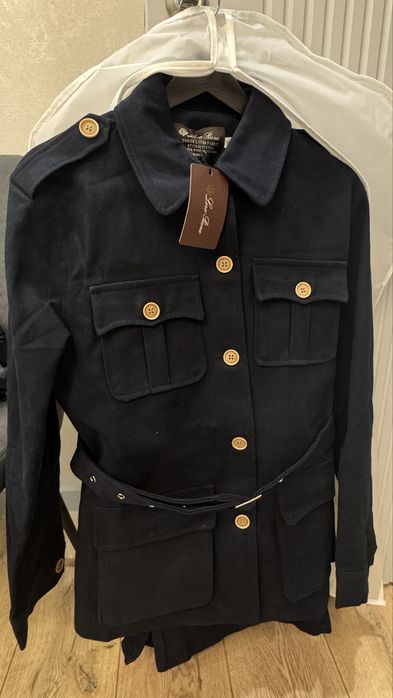 Продам Двойку женскую