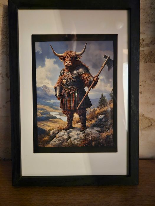 Модерни картини 20/30