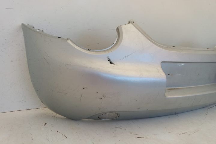 Bara Spate  Transport gratuit! 1C0807421 Volkswagen VW Beetle a 2-a g