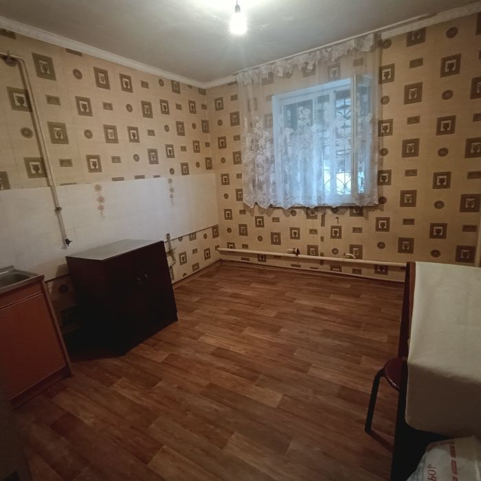 Продажа дома.Посёлок Қарғалы(Фабричный)