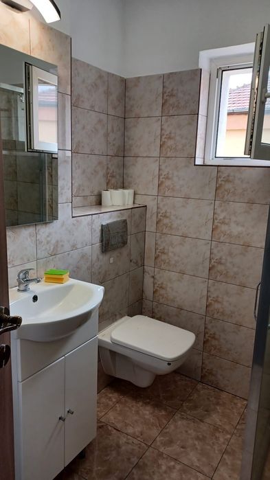 Apartament de închiriat, Sibiu