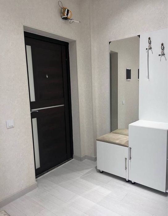 Аренда Яшнабод Тузель метро