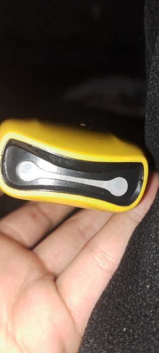 Sbb is the only one who can do with the money and I will be able to ge