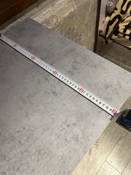 Компьютерный/рабочий стол