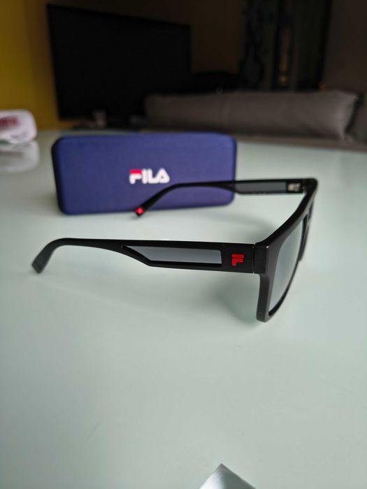 Слънчеви очила Fila