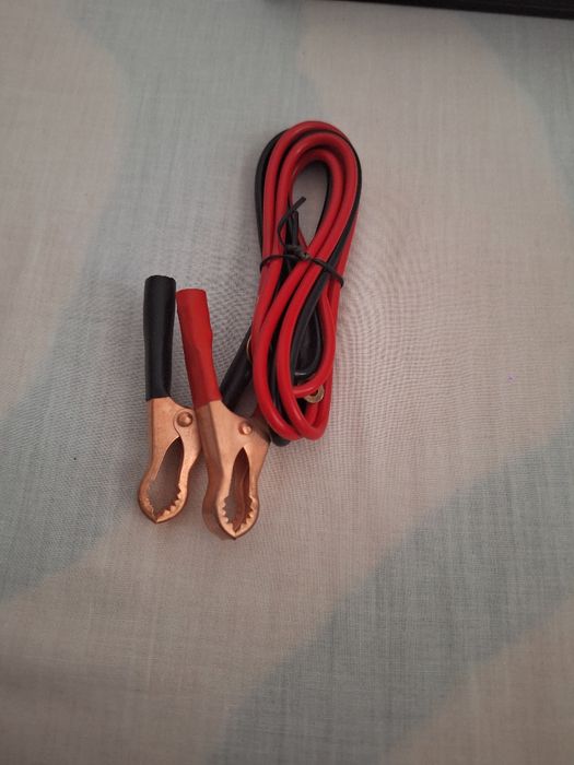 invertor de tensiune WELL