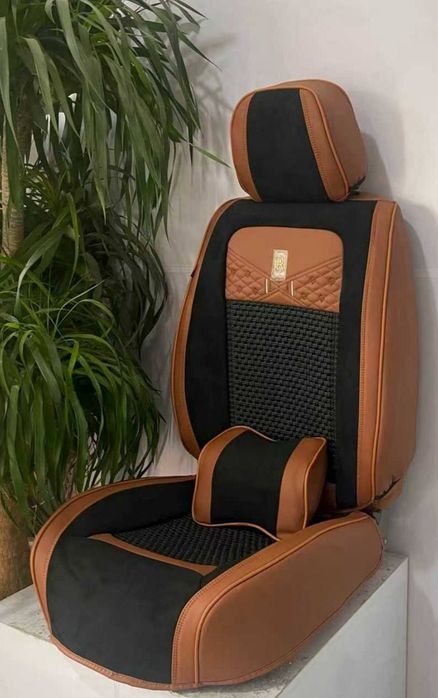 Avto chexol авто чехлы