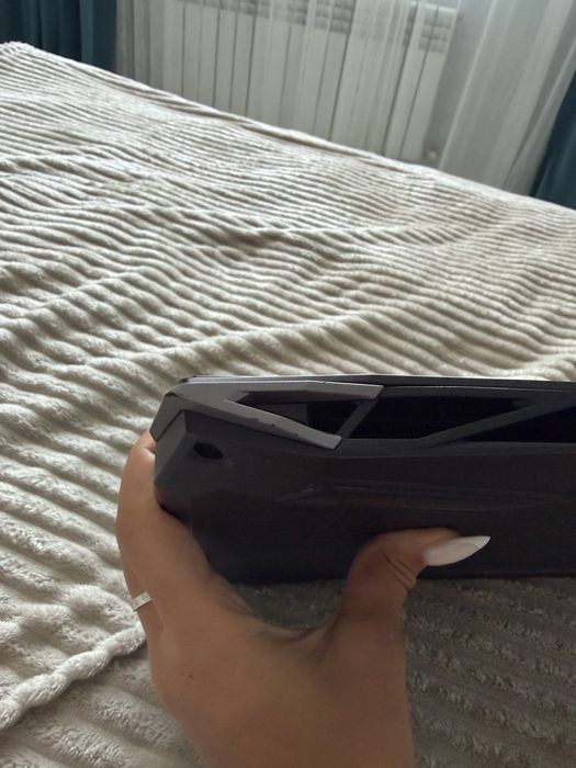 Продам игровой ноутбук Acer Nitro 5
