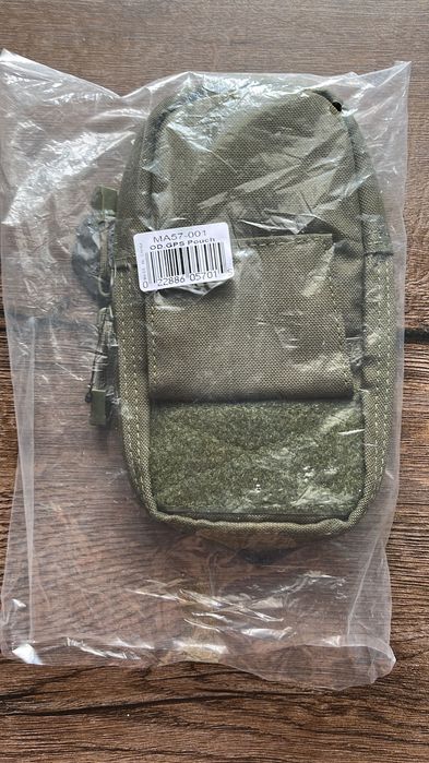 Husă GPS Condor Elite