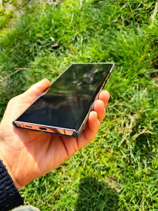 Samsung Galaxy Note 20 Ultra 5G dous+esim