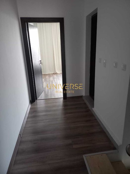 Продава се Четиристаен апартамент в к.к. Слънчев бряг - 110 кв.м за 964 €/кв.м - Снимка #10