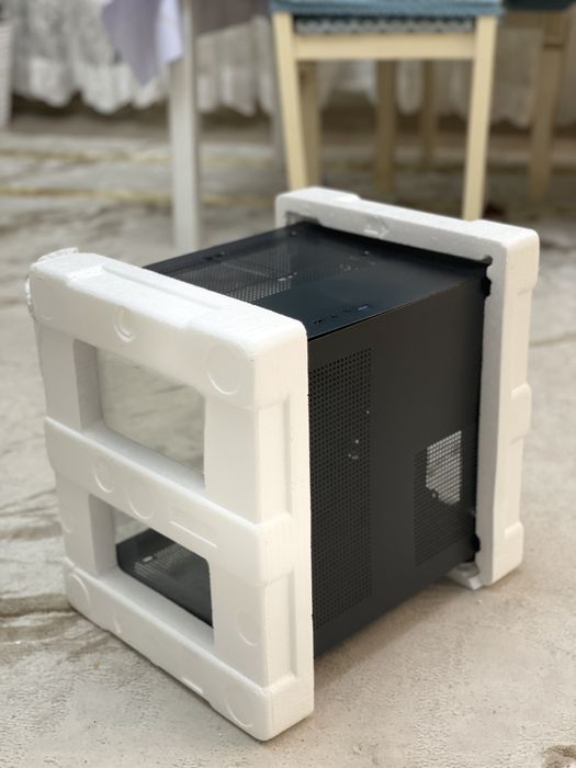 Продаю корпус на пк