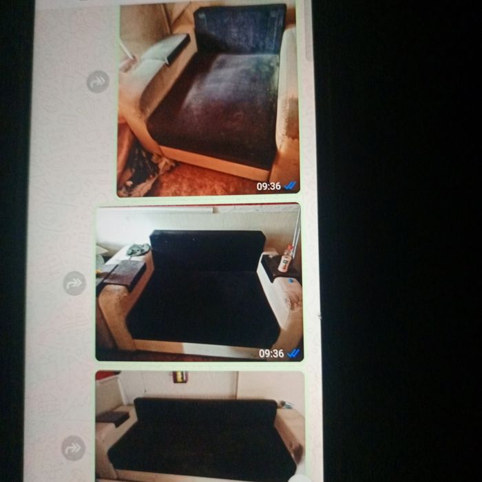 Мягкая, мебель , тройка.