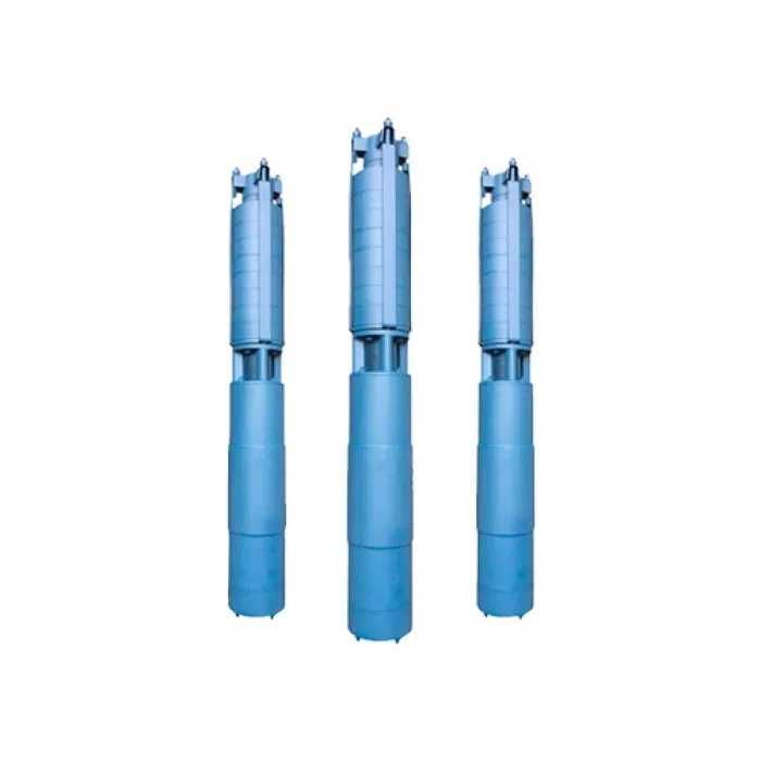 Glubinniy nasos 0,9 kvt Shimge глубинный насос скважинага