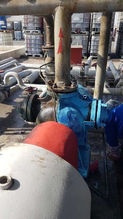 Уборка | Тозалаш | Зона производства | Завод | Фабрика| промышленный |