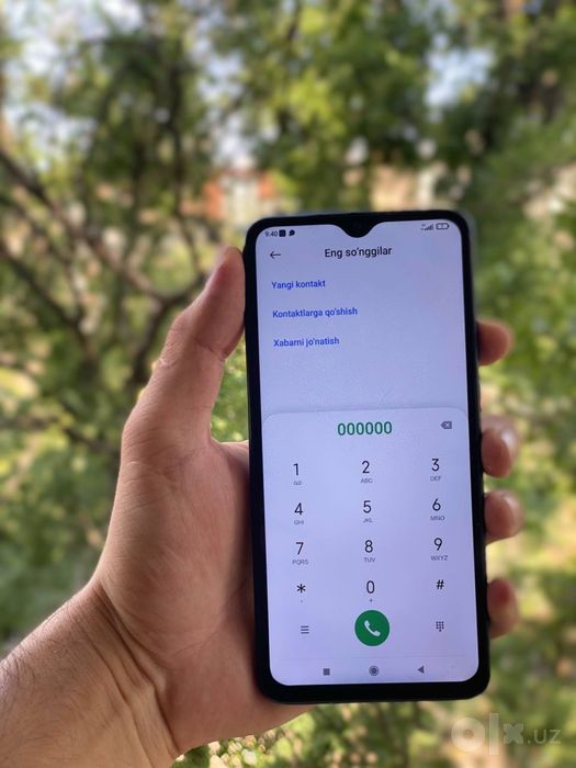 Redmi Note 8 Pro 128 GB