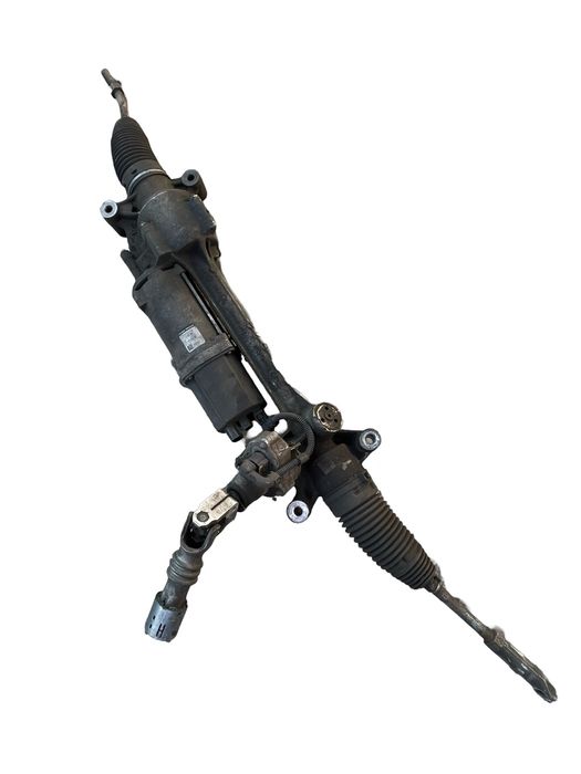 Caseta De Directie *Uk* Mercedes-Benz S-Class W222, V222, X222 2013 -