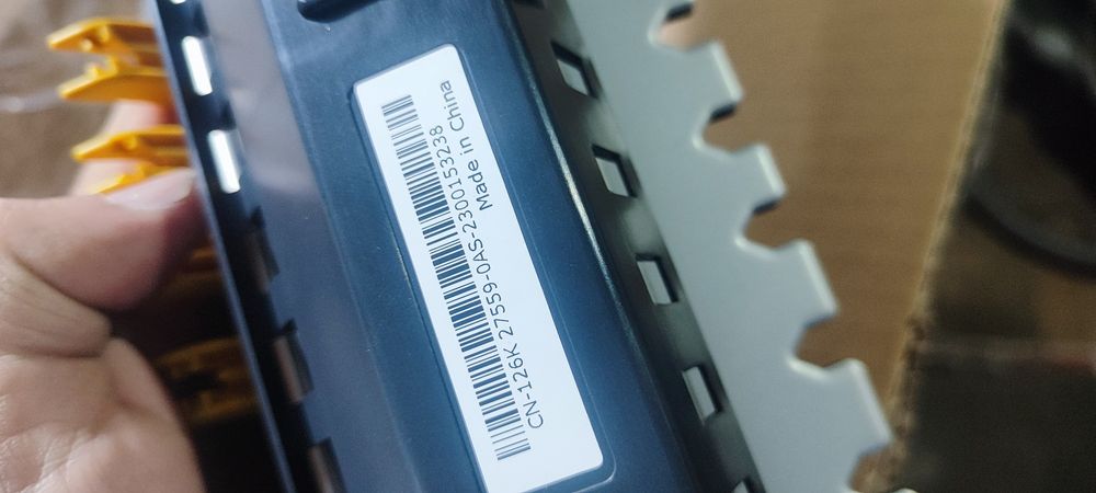 продам фьюзер xerox 7120