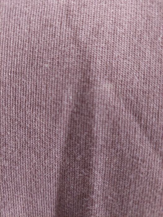 Кофта- варенка 44-48