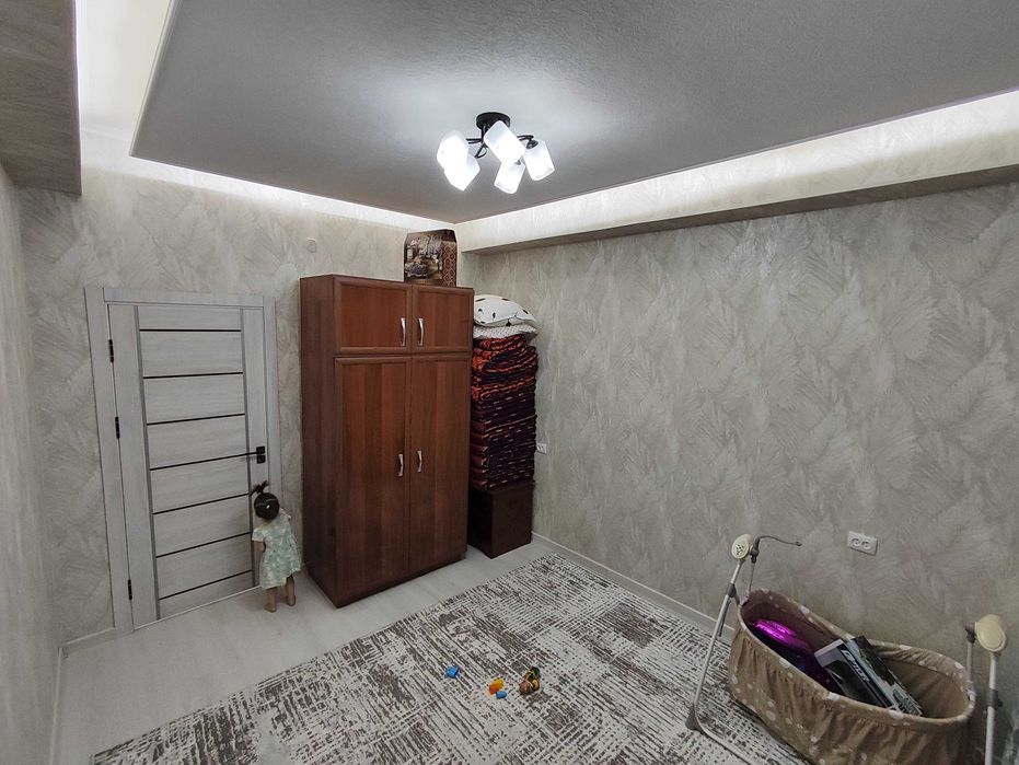 2 xonali uy sotiladi