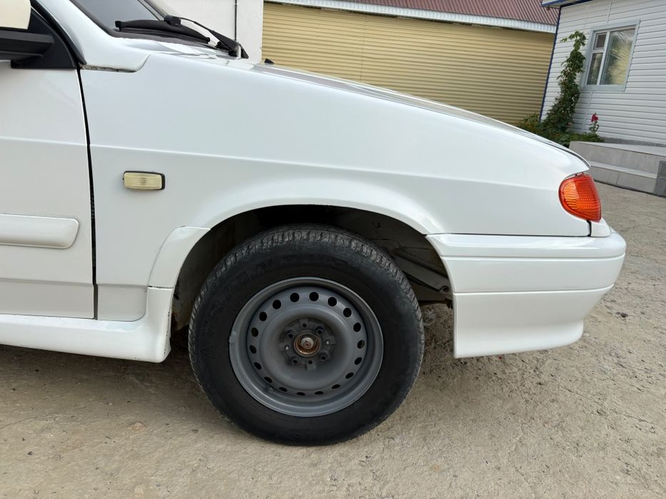 Lada vaz 2114___