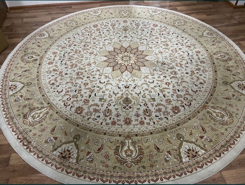 Кілем Ковры Дорожка