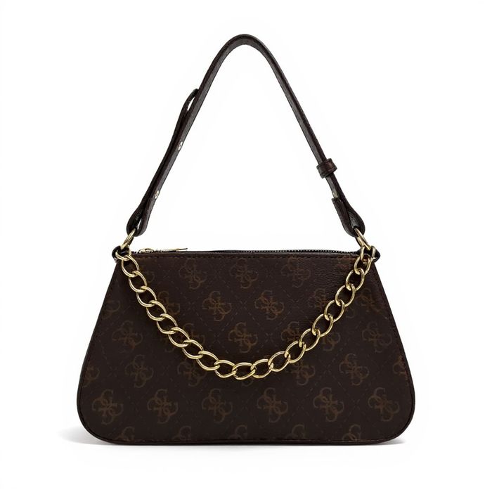 Эстетичная сумочка