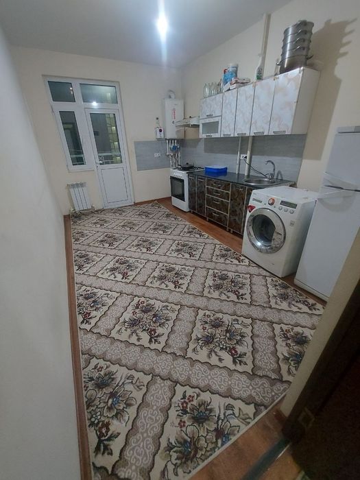 Сергили чоштепа метрони биринчи бекати оила она болага безаксгаям 300д