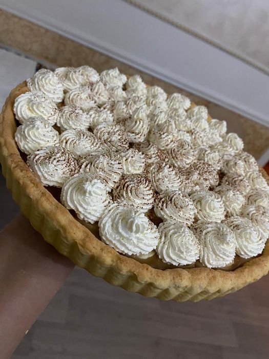 Кейтеринг Алматы | Повар на выезд