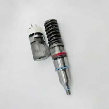 Injector 147-0373 pentru Caterpillar - Piese de schimb Caterpillar