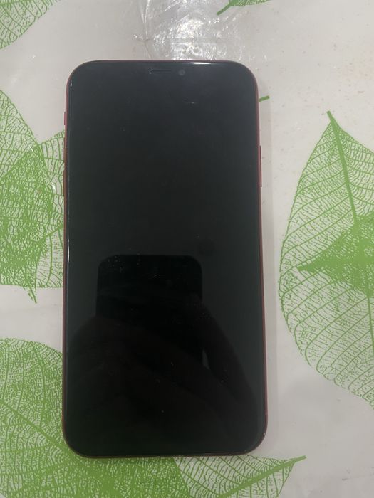 Продам:iphone XR