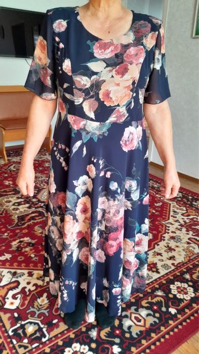 Продаются платья