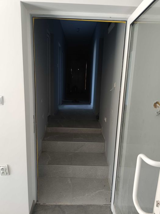 Продава се Къща в с. Първомайци, Област Велико Търново - 150 кв.м за 987 €/кв.м - Снимка #4