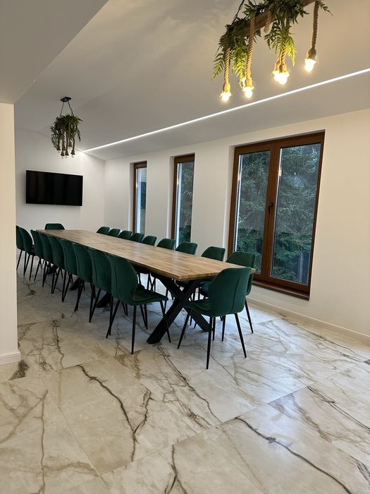 Inchiriez cabana Paltinis,Sibiu