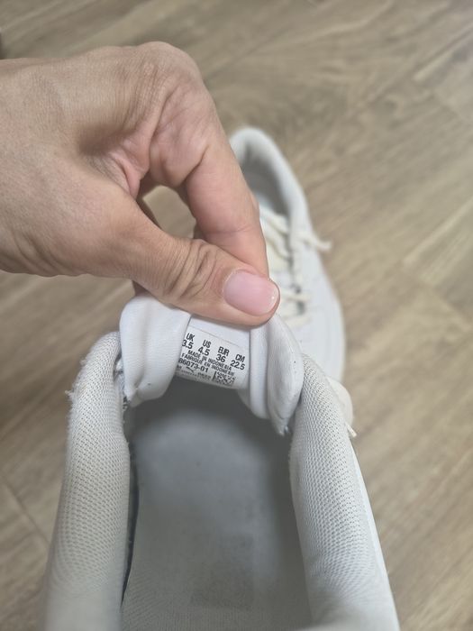 Кецове Пума/Puma