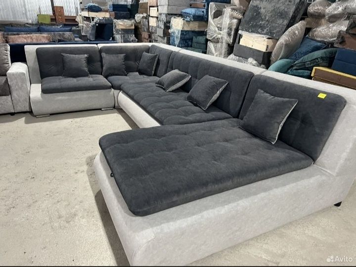 Мебел ремонт  киламиз