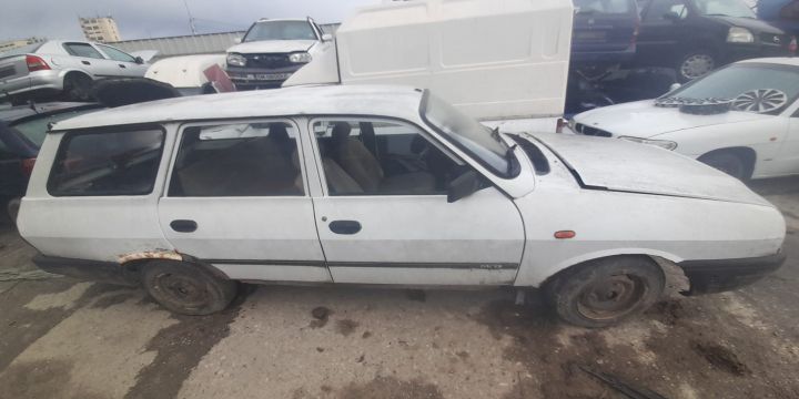 Piese Dacia 1310 a 3-a generatie