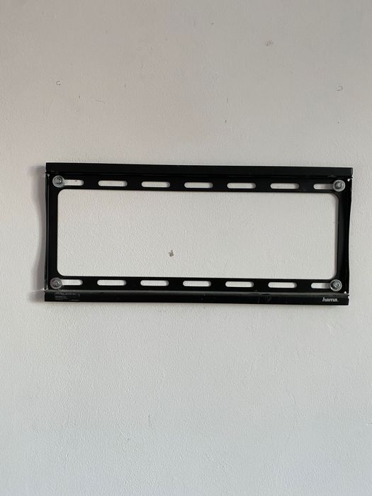 Suport TV HAMA model mai vechi