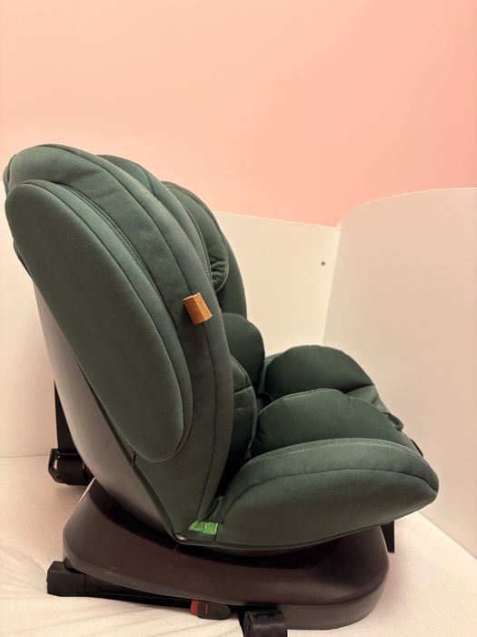 Столче за кола Chipolino 4kid