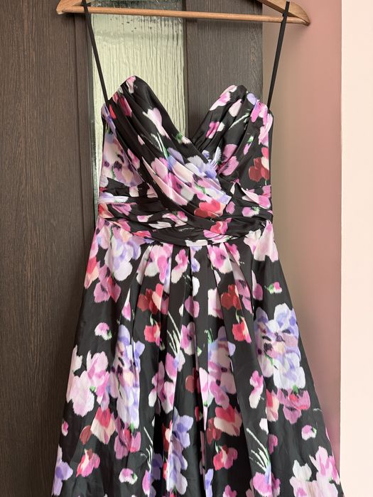 Rochie de ocazie