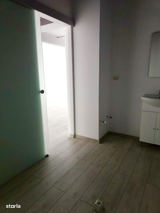 Spatiu comercial de inchiriat
