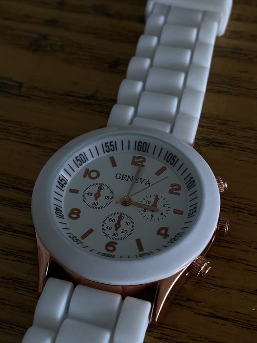 Часы женские, для девочек