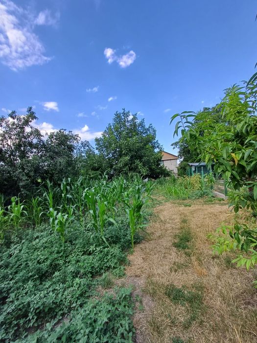 Proprietar vând casă Bolotesti-Gagesti(la piata) tel.00393202241732