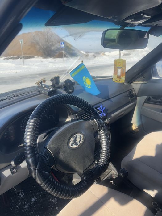 Пр запчастам на ваз