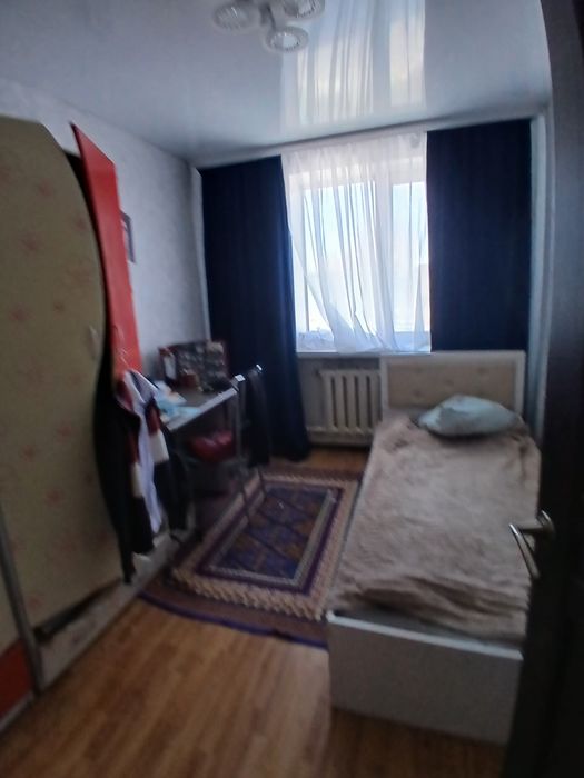 Үй сатылады, үй жақсы