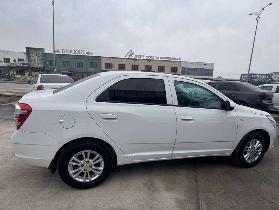 кобалт сотлади  2023 й