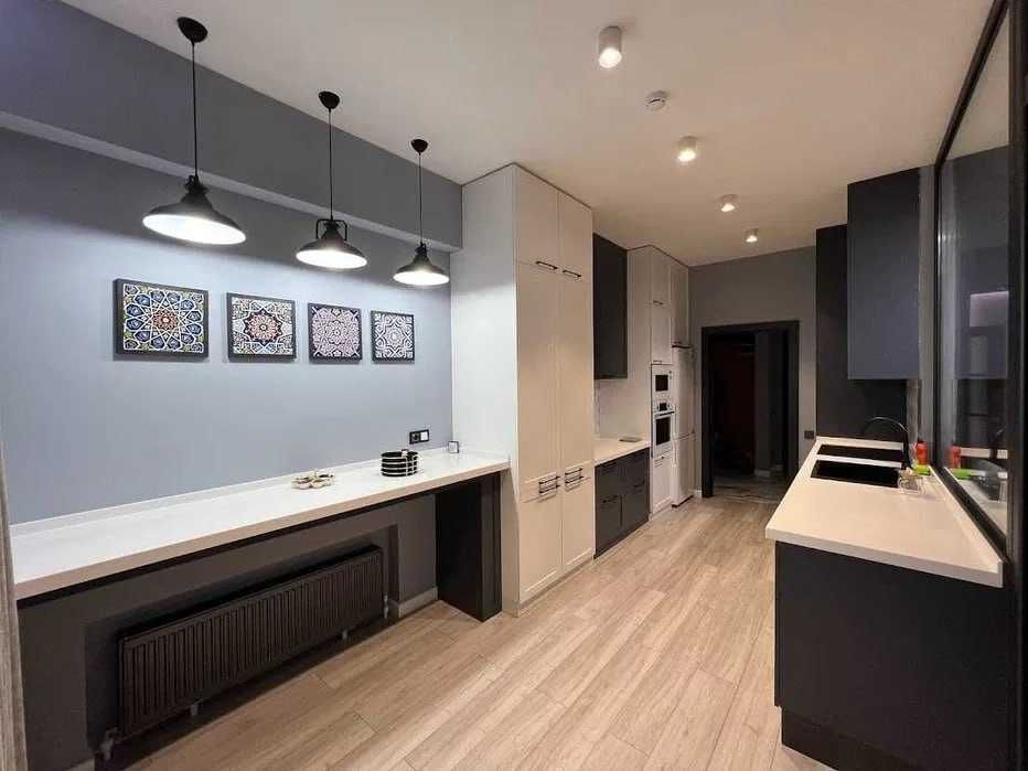 L2 ЖК Казахстан! Ц6! Минор метро! Алайский Ц5 Недалеко от метро