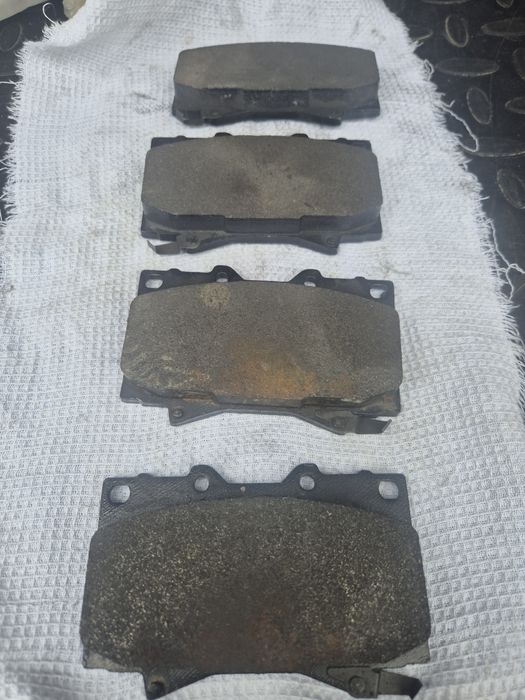 Тойота 150 , хайлюкс,